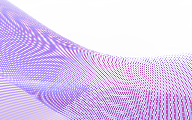 Brush / Illustration / Digital Compositing --Background / Photo / Wallpaper / Desktop Picture / Free Background --Full HD Size: 1,920 x 1,200 pixels