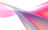 Red | Gradation --Background | Free material --Full HD size: 1,920 x 1,200 pixels