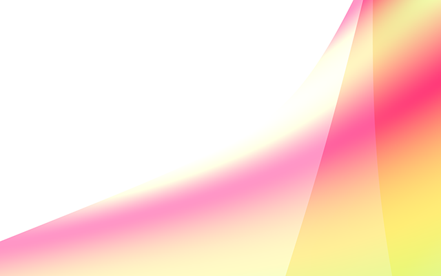 Vector Illustration / Defocus / Winter / Sunlight --Background / Photo / Wallpaper / Desktop Picture / Free Background --Full HD Size: 1,920 x 1,200 pixels