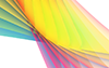 Colorful ｜ Gradient ――Background ｜ Free material ――Full HD size: 1,920 × 1,200 pixels