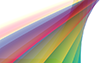 Colorful ｜ Gradient ――Background ｜ Free material ――Full HD size: 1,920 × 1,200 pixels