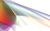 Colorful ｜ Gradient ――Background ｜ Free material ――Full HD size: 1,920 × 1,200 pixels