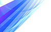 Blue | Gradation --Background | Free material --Full HD size: 1,920 x 1,200 pixels