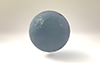 Sphere-Background | Free Material-Full HD Size: 1,920 x 1,200 pixels