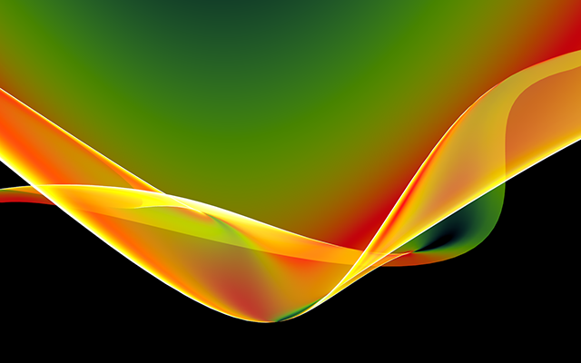 Technology / Light / Fashion / Triangle-Background / Photos / Wallpapers / Desktop Pictures / Free Backgrounds-Full HD Size: 1,920 x 1,200 pixels