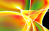 Gradation --Background ｜ Free material --Full HD size: 1,920 x 1,200 pixels