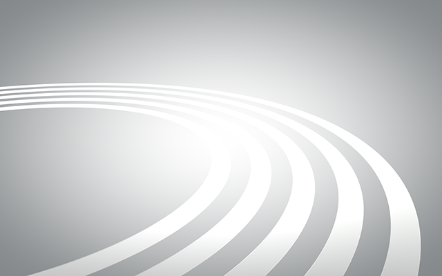 Orange / Templates / Ideas / Photos-Background / Photos / Wallpapers / Desktop Pictures / Free Backgrounds-Full HD Size: 1,920 x 1,200 pixels