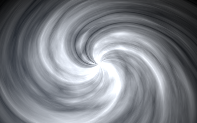 Blank / Transparent / Shade / Dazzling / Margin / Entertainment Overall --Background / Photo / Wallpaper / Desktop Picture / Free Background --Full HD Size: 1,920 x 1,200 pixels