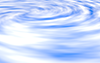 Blue ｜ Swirl ――Background ｜ Free material ――Full HD size: 1,920 × 1,200 pixels