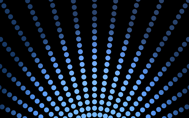 Concepts and Topics / Composition / Decoration / Background-Background / Photos / Wallpapers / Desktop Pictures / Free Backgrounds-Full HD Size: 1,920 x 1,200 pixels