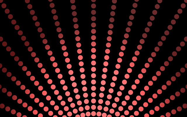 Abstract / Technology / Vector Illustrations-Background / Photos / Wallpapers / Desktop Pictures / Free Backgrounds-Full HD Size: 1,920 x 1,200 pixels