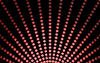 Red ｜ Circle ｜ Dot --Background ｜ Free material --Full HD size: 1,920 × 1,200 pixels