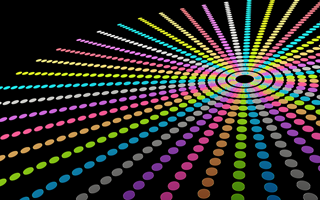 Patterns / Geometric Shapes / Lined-Background / Photos / Wallpapers / Desktop Pictures / Free Backgrounds-Full HD Size: 1,920 x 1,200 pixels