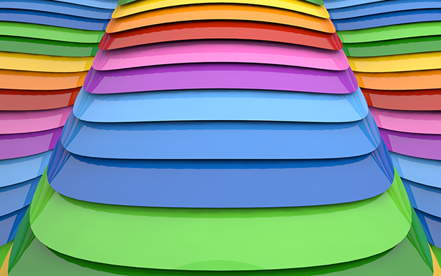 Computer Network / Media / Concept-Background / Photos / Wallpapers / Desktop Pictures / Free Backgrounds-Full HD Size: 1,920 x 1,200 pixels