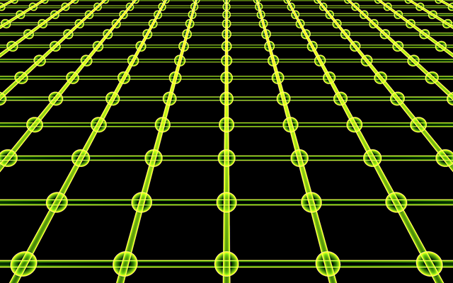 Design Elements / Illustration / Connect --Background / Photos / Wallpapers / Desktop Pictures / Free Backgrounds --Full HD Size: 1,920 x 1,200 pixels