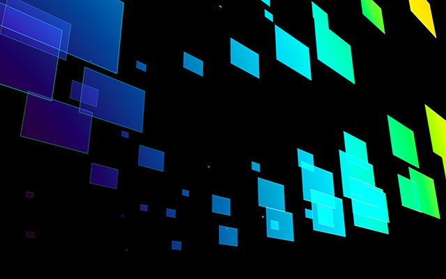 Paper wipe / abstract / light / spotlight --background / photo / wallpaper / desktop picture / free background --Full HD size: 1,920 x 1,200 pixels