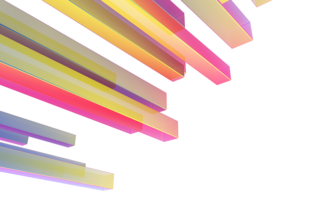 Triangle / Connection / Digital Generation / Design --Background / Photo / Wallpaper / Desktop Picture / Free Background --Full HD Size: 1,920 x 1,200 pixels