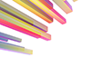 Bar ｜ Solid ｜ Gradient ――Background ｜ Free material ――Full HD size: 1,920 × 1,200 pixels