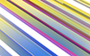 Bar ｜ Solid ｜ Gradient ――Background ｜ Free material ――Full HD size: 1,920 × 1,200 pixels