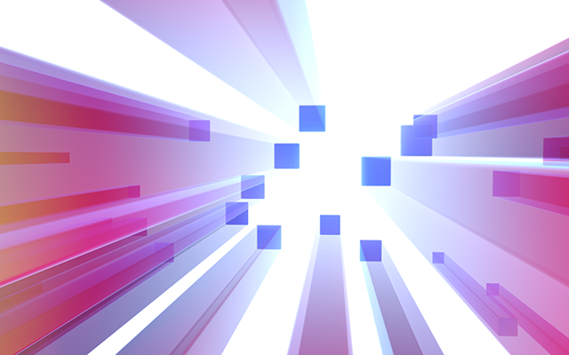 Movement / Object shape / Vector image / Contemporary --Background / Photo / Wallpaper / Desktop picture / Free background --Full HD size: 1,920 x 1,200 pixels