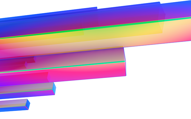 Abstract background / illustration / illumination-background / photo / wallpaper / desktop picture / free background-full HD size: 1,920 x 1,200 pixels