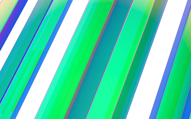 Defocus / Shining / Curve / Complex --Background / Photo / Wallpaper / Desktop picture / Free background --Full HD size: 1,920 x 1,200 pixels