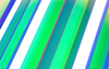 Bar ｜ Solid ｜ Gradient ――Background ｜ Free material ――Full HD size: 1,920 × 1,200 pixels