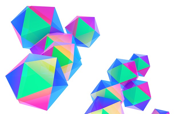Luminous / Smooth / Intricate / Overexposed / Drawing --Background / Photo / Wallpaper / Desktop Picture / Free Background --Full HD Size: 1,920 x 1,200 pixels