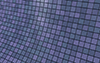 Square ｜ Pattern ――Background ｜ Free material ――Full HD size: 1,920 × 1,200 pixels