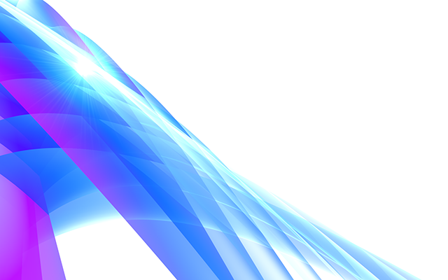 Performance / Exhibition / Sunlight / Night-Background / Photos / Wallpapers / Desktop Pictures / Free Backgrounds-Full HD Size: 1,920 x 1,200 pixels