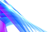 Blue ｜ Carp ｜ Gradient ――Background ｜ Free material ――Full HD size: 1,920 × 1,200 pixels