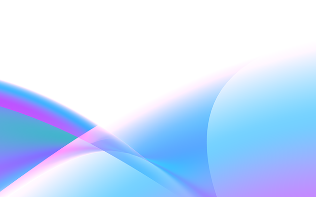 Shining / No People / Blue / Bright Colors / Nightlife-Background / Photos / Wallpapers / Desktop Pictures / Free Backgrounds-Full HD Size: 1,920 x 1,200 pixels