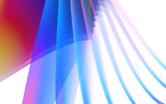 Presentation / Drawing / City / Sky / Overexposure-Background / Photo / Wallpaper / Desktop Picture / Free Background-Full HD Size: 1,920 x 1,200 pixels