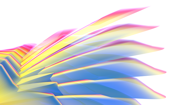 Peel off / Easy to access / Illustration --Background / Photo / Wallpaper / Desktop picture / Free background --Full HD size: 1,920 x 1,200 pixels