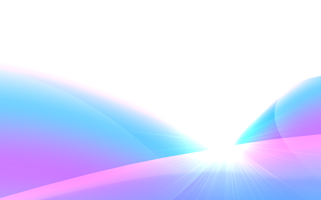 Copy / Translucent / Contour / Wooden / Background-Background / Photo / Wallpaper / Desktop Picture / Free Background-Full HD Size: 1,920 x 1,200 pixels