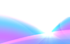 Shining ｜ Gradient ――Background ｜ Free material ――Full HD size: 1,920 × 1,200 pixels