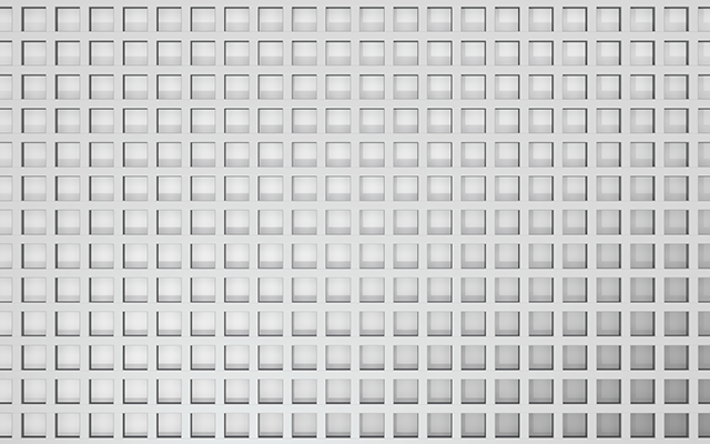 Background / Technology / Abstract / Business-Background / Photos / Wallpapers / Desktop Pictures / Free Backgrounds-Full HD Size: 1,920 x 1,200 pixels