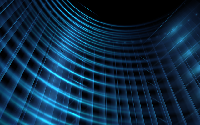 Object shape / No person / Book split / Template / Space --Background / Photo / Wallpaper / Desktop picture / Free background --Full HD size: 1,920 x 1,200 pixels