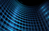 Blue ｜ Future ｜ Gradation ――Background ｜ Free material ――Full HD size: 1,920 × 1,200 pixels