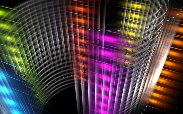 Abstract / Abstract Background / Paint / Art / Painting --Background / Photo / Wallpaper / Desktop Picture / Free Background --Full HD Size: 1,920 × 1,200 pixels