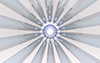 Cycle ｜ Gradient ――Background ｜ Free material ――Full HD size: 1,920 × 1,200 pixels