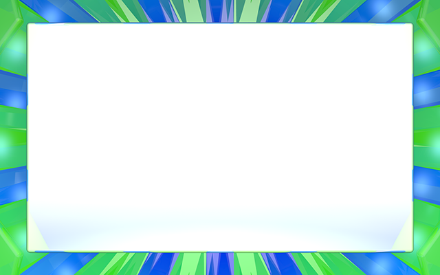 Empty / Rough / Margin / Flat --Background / Photo / Wallpaper / Desktop Picture / Free Background --Full HD Size: 1,920 x 1,200 pixels