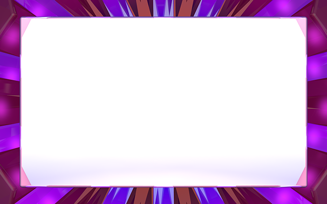 Horizontal / Waveform / Grooved / Arts and Crafts --Background / Photo / Wallpaper / Desktop Picture / Free Background --Full HD Size: 1,920 x 1,200 pixels