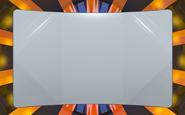 Color Image / Color / Power Generation / Smoke / Abstract --Background / Photo / Wallpaper / Desktop Picture / Free Background --Full HD Size: 1,920 x 1,200 pixels