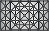 Lattice ｜ Pattern ――Background ｜ Free material ――Full HD size: 1,920 × 1,200 pixels