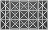Lattice ｜ Pattern ――Background ｜ Free material ――Full HD size: 1,920 × 1,200 pixels