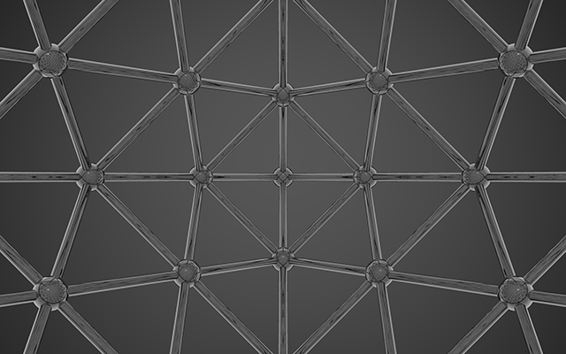 Triangle / Pink / Position-Background / Photos / Wallpapers / Desktop Pictures / Free Backgrounds-Full HD Size: 1,920 x 1,200 pixels