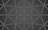 Lattice ｜ Pattern ――Background ｜ Free material ――Full HD size: 1,920 × 1,200 pixels
