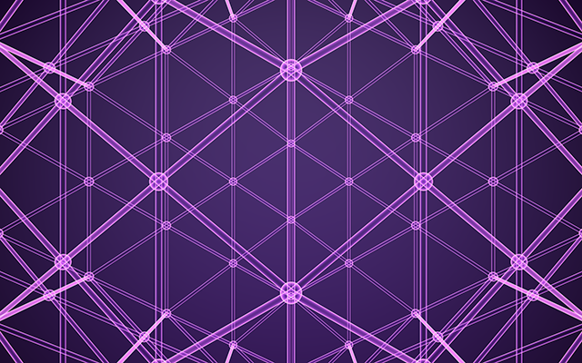 Wallpapers / Illusions / Magic tricks / Bright colors / Signs --Background / Photos / Wallpapers / Desktop pictures / Free backgrounds --Full HD size: 1,920 x 1,200 pixels