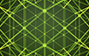 Lattice ｜ Pattern ――Background ｜ Free material ――Full HD size: 1,920 × 1,200 pixels